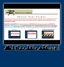 Go to www.timkha.com/index_tk.html